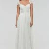 Watters Bridesmaid Dress Candy 9361 All Bridesmaid Dresses