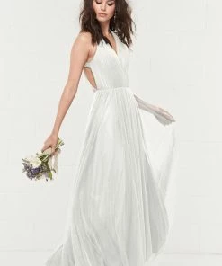 All Bridesmaid Dresses Wtoo By Watters Bridesmaid Dress Style 444