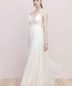 Wtoo Bridesmaid Dress Lexie 842 All Bridesmaid Dresses