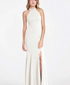 All Bridesmaid Dresses Watters Bridesmaid Dress Jaryn 17 All Bridesmaid Dresses Watters Bridesmaid Dress Jaryn