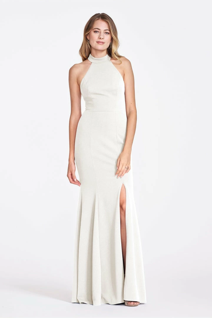 All Bridesmaid Dresses Watters Bridesmaid Dress Jaryn 8 All Bridesmaid Dresses Watters Bridesmaid Dress Jaryn