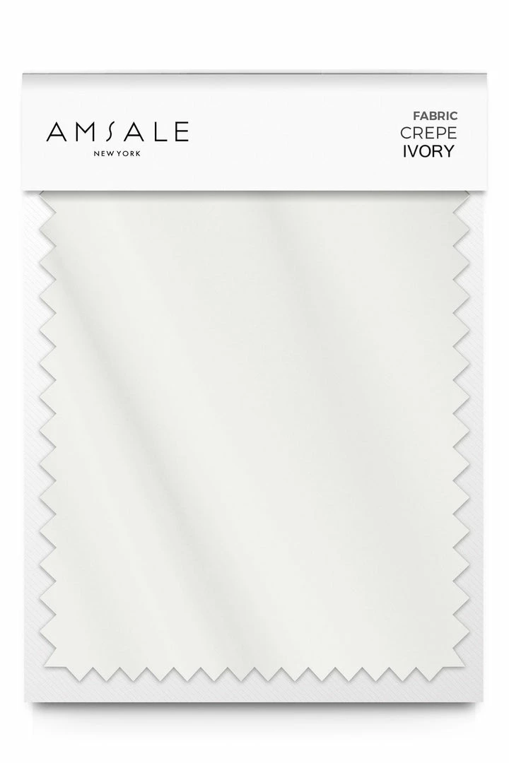 Amsale Bridesmaid Dress Nadia All Bridesmaid Dresses 15 Amsale Bridesmaid Dress Nadia All Bridesmaid Dresses