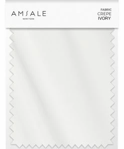 Amsale Bridesmaid Dress Sloan