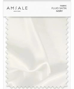 Amsale Long Bridesmaid Dress Chloe All Bridesmaid Dresses 43 Amsale Long Bridesmaid Dress Chloe All Bridesmaid Dresses