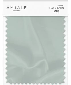 Amsale Long Bridesmaid Dress Everly