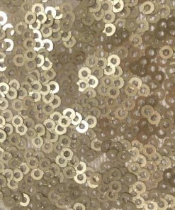 Jenny Yoo Long Bridesmaid Dress Jules