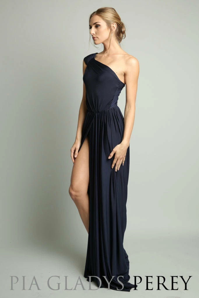 Pia Gladys Perey Pia Gladys Bridesmaid Dress Juliet All Bridesmaid Dresses 4 Pia Gladys Perey Pia Gladys Bridesmaid Dress Juliet All Bridesmaid Dresses