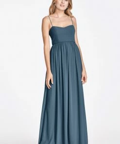 Wtoo By Watters Bridesmaid Dress Porter All Bridesmaid Dresses