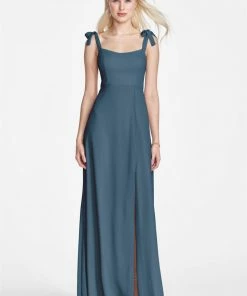 Wtoo By Watters Bridesmaid Dress Milena All Bridesmaid Dresses 42 Wtoo By Watters Bridesmaid Dress Milena All Bridesmaid Dresses