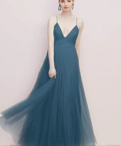 Wtoo Bridesmaid Dress Lexie 842 All Bridesmaid Dresses 41 Wtoo Bridesmaid Dress Lexie 842 All Bridesmaid Dresses