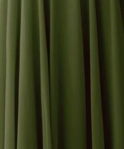 Jenny Yoo Bridesmaid Dress Valence All Bridesmaid Dresses 65 Jenny Yoo Bridesmaid Dress Valence All Bridesmaid Dresses