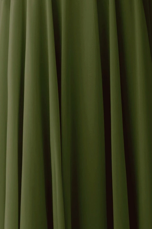 Jenny Yoo Bridesmaid Dress Valence All Bridesmaid Dresses 22 Jenny Yoo Bridesmaid Dress Valence All Bridesmaid Dresses