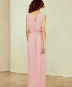 All Bridesmaid Dresses Nouvelle Amsale Bridesmaid Dress Jessica