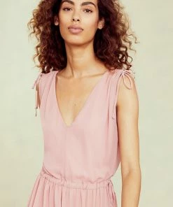 All Bridesmaid Dresses Nouvelle Amsale Bridesmaid Dress Jessica