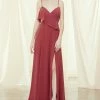 Amsale Long Bridesmaid Dress Arabella All Bridesmaid Dresses 1 Amsale Long Bridesmaid Dress Arabella All Bridesmaid Dresses