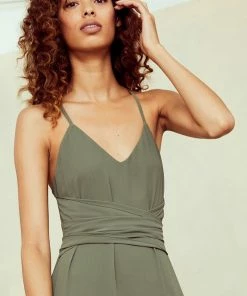 Nouvelle Amsale Bridesmaid Dress Joy All Bridesmaid Dresses