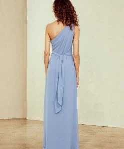 All Bridesmaid Dresses Nouvelle Amsale Bridesmaid Dress Athena