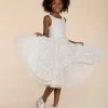 La Petite Flower Girl Dress Maven 52023 All Bridesmaid Dresses