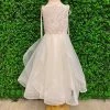 La Petite Flower Girl Dress Layton 52025 All Bridesmaid Dresses