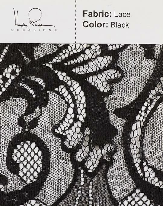 All Bridesmaid Dresses Hayley Paige Occasions Bridesmaid Dress - 5965 8 All Bridesmaid Dresses Hayley Paige Occasions Bridesmaid Dress - 5965