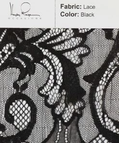 Hayley Paige Occasions Bridesmaid Dress - 5621