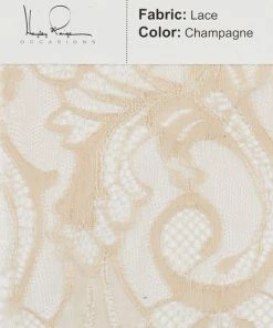 All Bridesmaid Dresses Hayley Paige Occasions Bridesmaid Dress - 5965 22 All Bridesmaid Dresses Hayley Paige Occasions Bridesmaid Dress - 5965