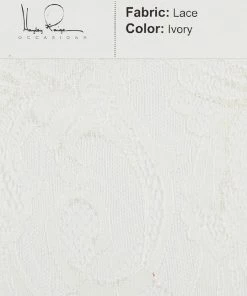 Hayley Paige Occasions Bridesmaid Dress - 5963 All Bridesmaid Dresses