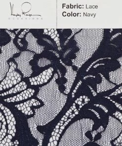 Hayley Paige Occasions Bridesmaid Dress - 5964 21 Hayley Paige Occasions Bridesmaid Dress - 5964