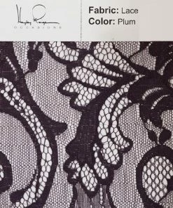 All Bridesmaid Dresses Hayley Paige Occasions Bridesmaid Dress - 5965 25 All Bridesmaid Dresses Hayley Paige Occasions Bridesmaid Dress - 5965