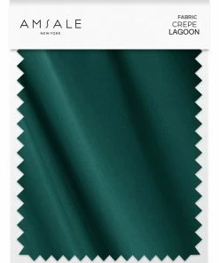 All Bridesmaid Dresses Amsale Long Bridesmaid Dress Jade