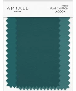 Amsale Long Bridesmaid Dress Arabella All Bridesmaid Dresses