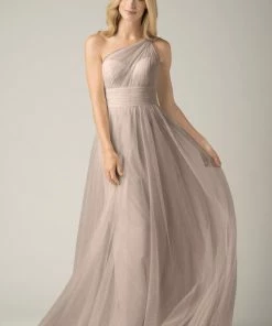 Wtoo By Watters Bridesmaid Dress Rue All Bridesmaid Dresses