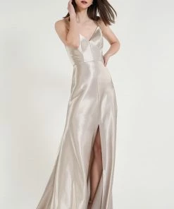Jenny Yoo Bridesmaid Dress Dina 24 Jenny Yoo Bridesmaid Dress Dina