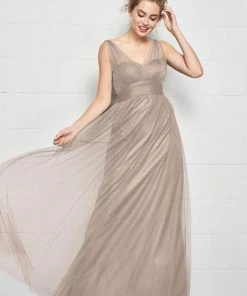 Wtoo Bridesmaid Dress 534 All Bridesmaid Dresses