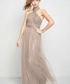 All Bridesmaid Dresses Wtoo Bridesmaid Dress 560