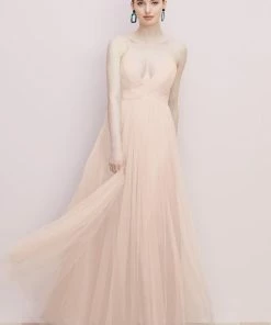 Wtoo Bridesmaid Dress Lexie 842 All Bridesmaid Dresses 31 Wtoo Bridesmaid Dress Lexie 842 All Bridesmaid Dresses