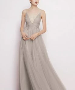 All Bridesmaid Dresses Watters Bridesmaid Dress Brielle