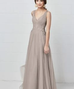 Watters Bridesmaid Dress Harlynn 5602 15 Watters Bridesmaid Dress Harlynn 5602