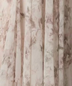 All Bridesmaid Dresses Jenny Yoo Convertible Bridesmaid Dress Nyla