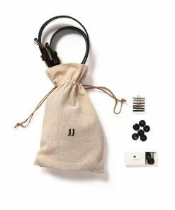 All Bridesmaid Dresses Brown Leather Suspenders By SuitShop 9 All Bridesmaid Dresses Brown Leather Suspenders By SuitShop