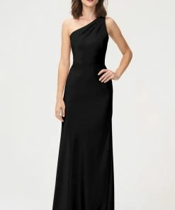 All Bridesmaid Dresses Jenny Yoo Bridesmaid Dress Lena 23 All Bridesmaid Dresses Jenny Yoo Bridesmaid Dress Lena