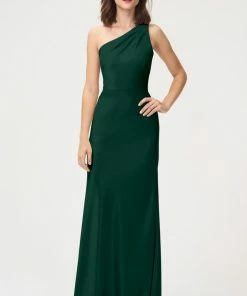 All Bridesmaid Dresses Jenny Yoo Bridesmaid Dress Lena 21 All Bridesmaid Dresses Jenny Yoo Bridesmaid Dress Lena