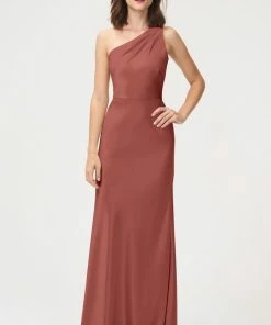 All Bridesmaid Dresses Jenny Yoo Bridesmaid Dress Lena 18 All Bridesmaid Dresses Jenny Yoo Bridesmaid Dress Lena