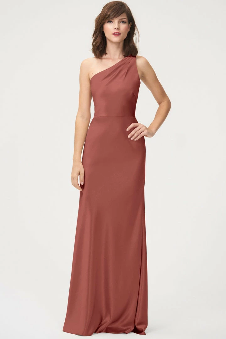 All Bridesmaid Dresses Jenny Yoo Bridesmaid Dress Lena 7 All Bridesmaid Dresses Jenny Yoo Bridesmaid Dress Lena