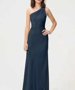 All Bridesmaid Dresses Jenny Yoo Bridesmaid Dress Lena 22 All Bridesmaid Dresses Jenny Yoo Bridesmaid Dress Lena