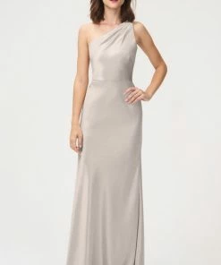 All Bridesmaid Dresses Jenny Yoo Bridesmaid Dress Lena 16 All Bridesmaid Dresses Jenny Yoo Bridesmaid Dress Lena