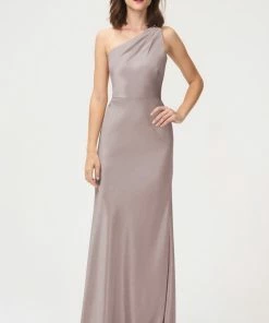 All Bridesmaid Dresses Jenny Yoo Bridesmaid Dress Lena 19 All Bridesmaid Dresses Jenny Yoo Bridesmaid Dress Lena