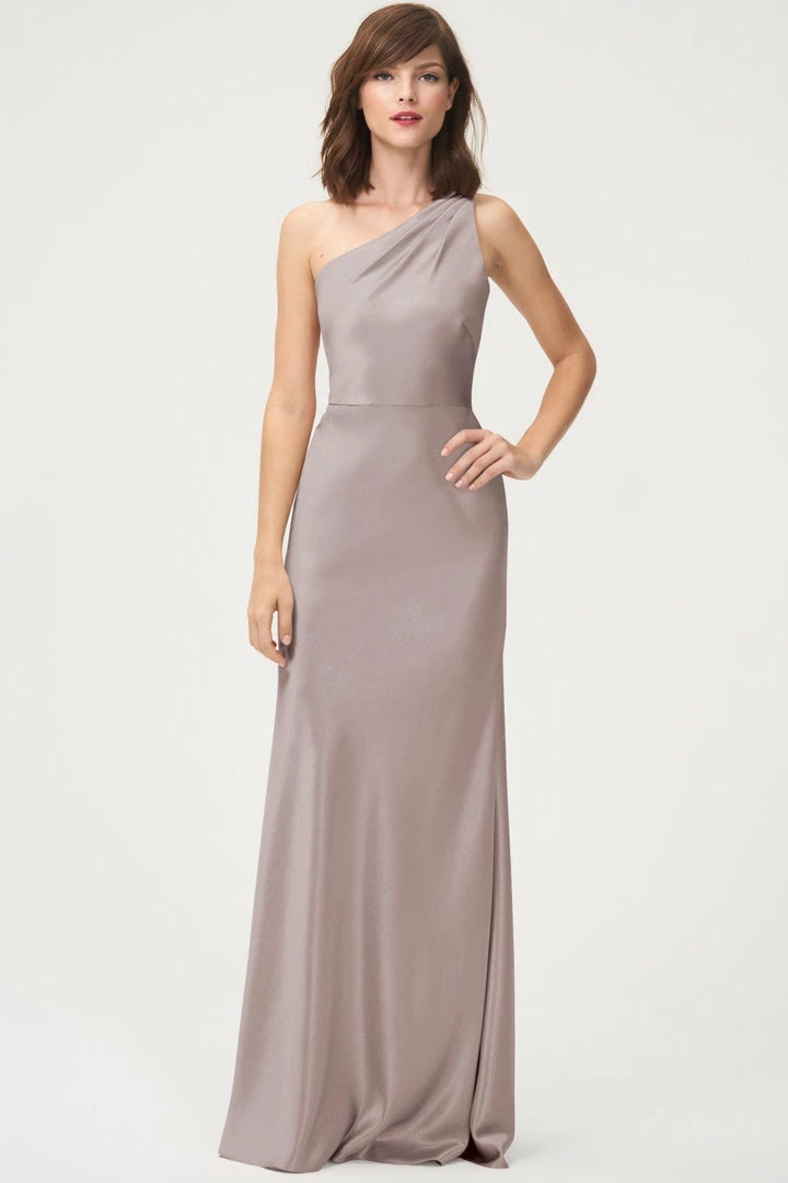 All Bridesmaid Dresses Jenny Yoo Bridesmaid Dress Lena 8 All Bridesmaid Dresses Jenny Yoo Bridesmaid Dress Lena