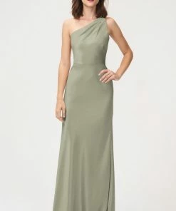 All Bridesmaid Dresses Jenny Yoo Bridesmaid Dress Lena 20 All Bridesmaid Dresses Jenny Yoo Bridesmaid Dress Lena
