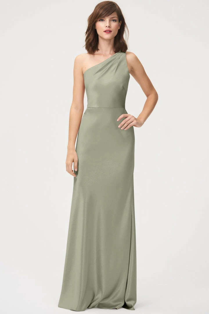 All Bridesmaid Dresses Jenny Yoo Bridesmaid Dress Lena 9 All Bridesmaid Dresses Jenny Yoo Bridesmaid Dress Lena
